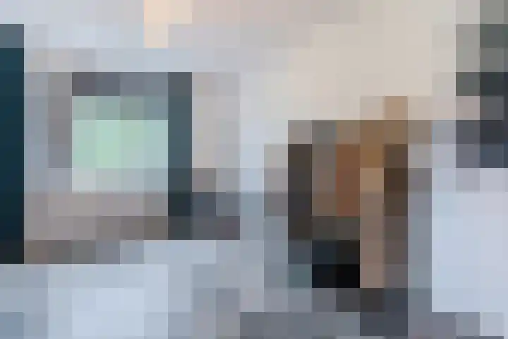 Op den Oever 37 Heerde thumbnail 34