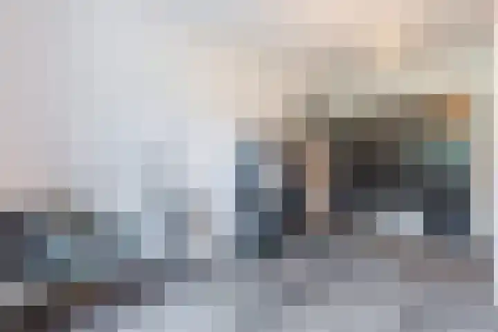 Op den Oever 37 Heerde thumbnail 35