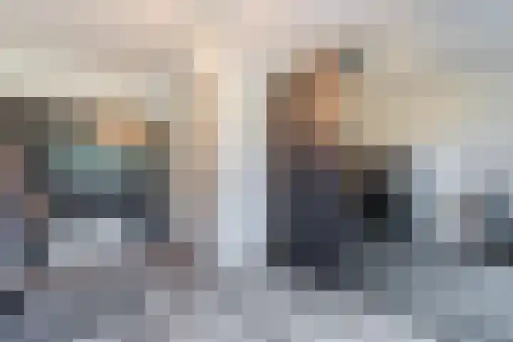 Op den Oever 37 Heerde thumbnail 36