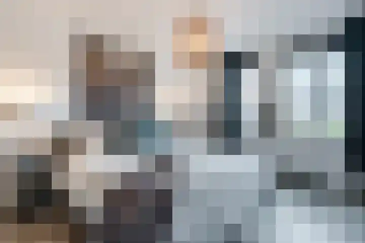 Op den Oever 37 Heerde thumbnail 37