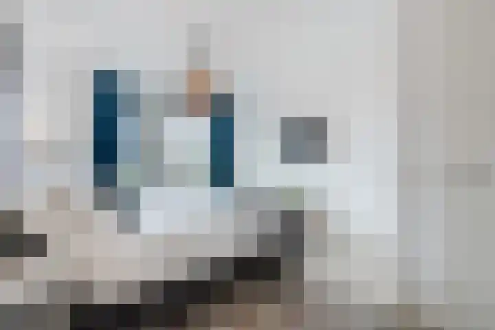 Op den Oever 37 Heerde thumbnail 38
