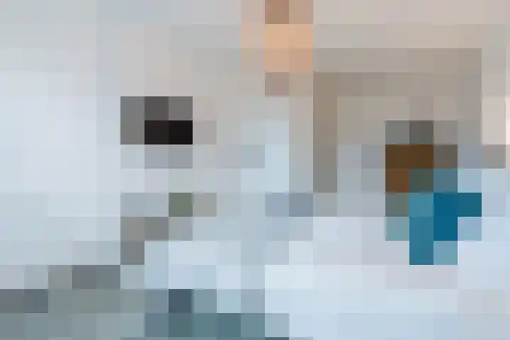 Op den Oever 37 Heerde thumbnail 39