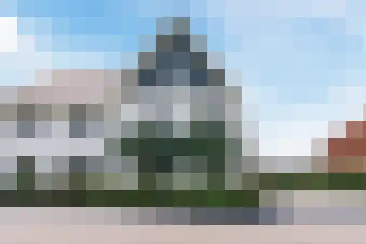 Op den Oever 37 Heerde thumbnail 4