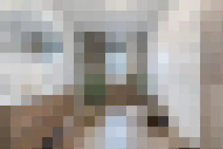 Op den Oever 37 Heerde thumbnail 40