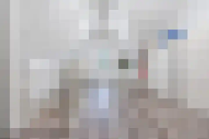 Op den Oever 37 Heerde thumbnail 46