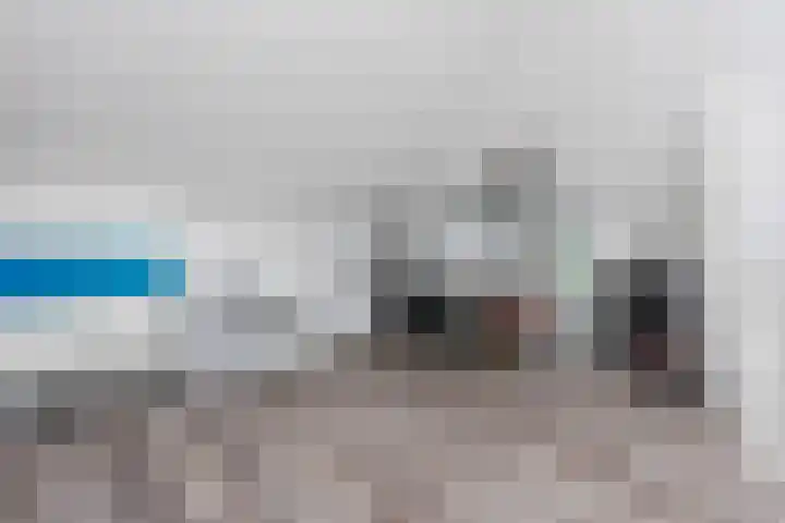 Op den Oever 37 Heerde thumbnail 47