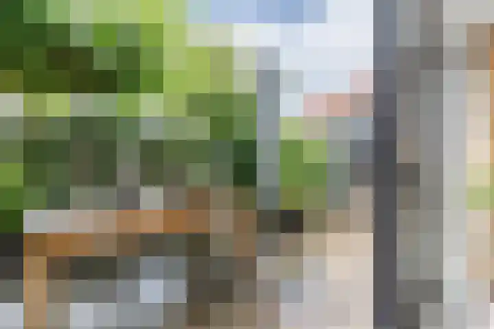 Op den Oever 37 Heerde thumbnail 48