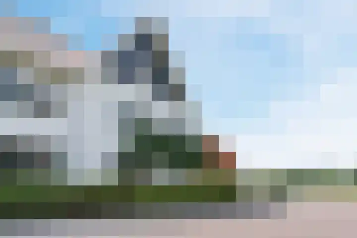 Op den Oever 37 Heerde thumbnail 5