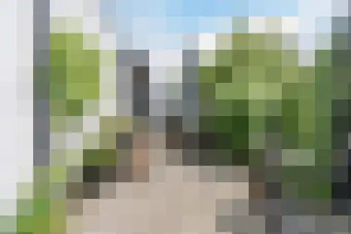 Op den Oever 37 Heerde thumbnail 50