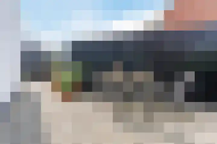 Op den Oever 37 Heerde thumbnail 51