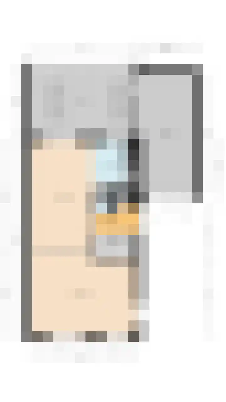 Op den Oever 37 Heerde thumbnail 52