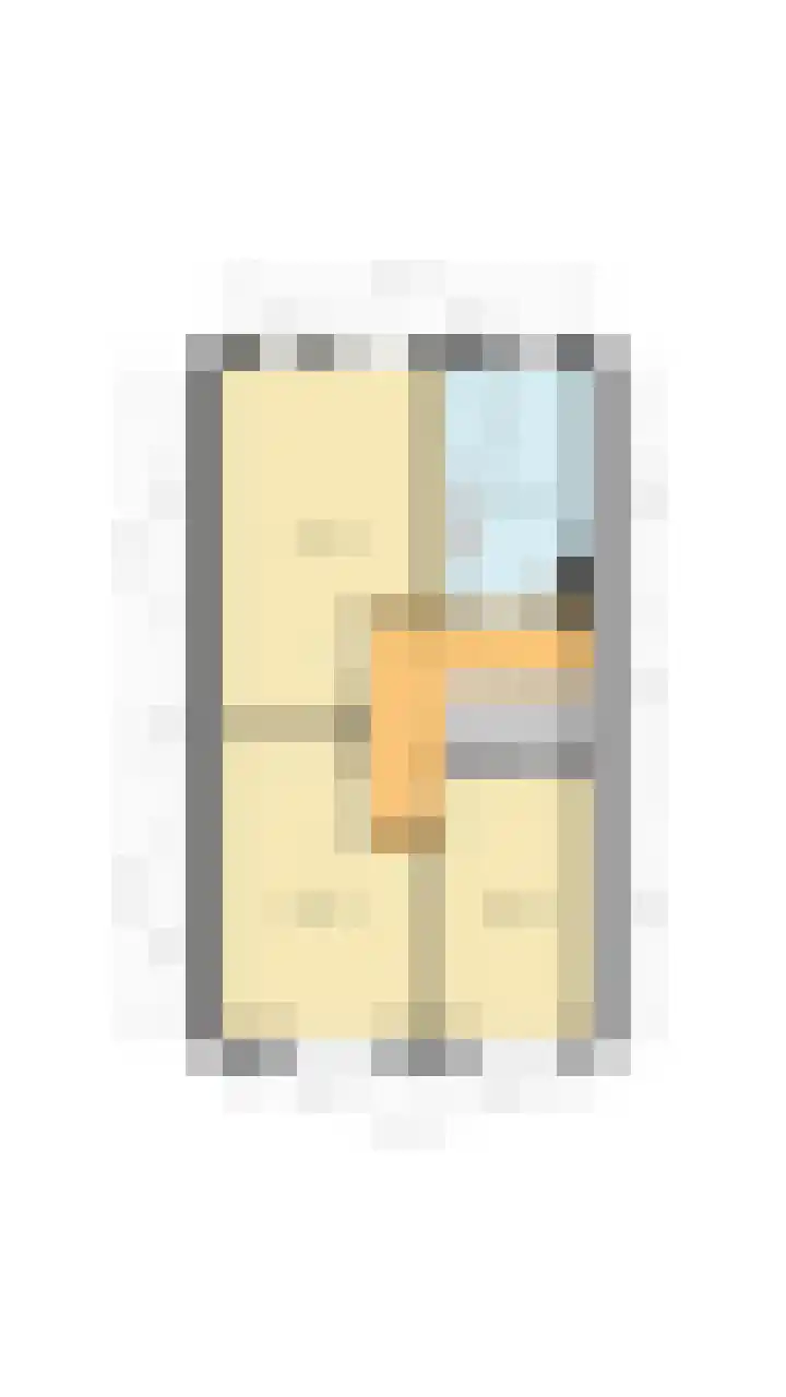 Op den Oever 37 Heerde thumbnail 53