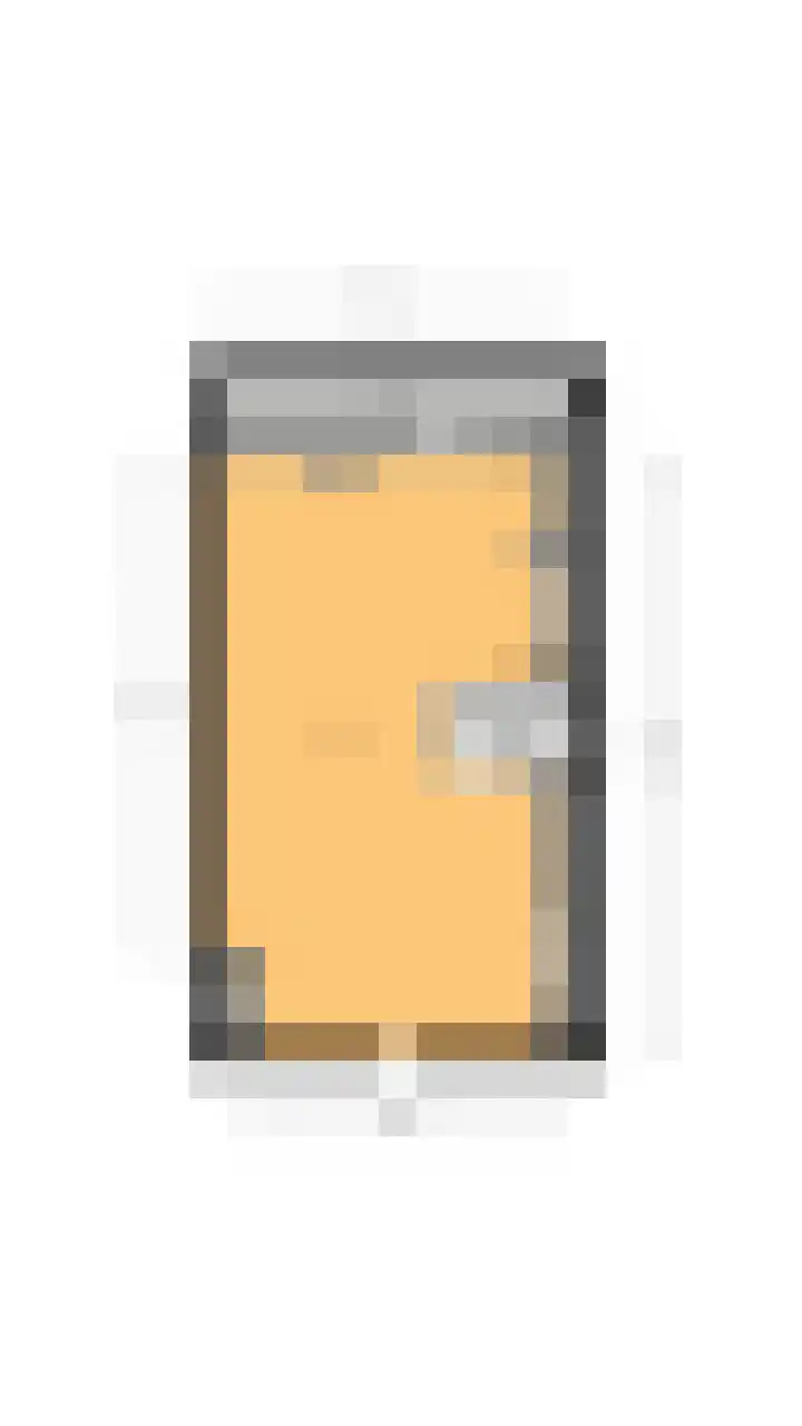 Op den Oever 37 Heerde thumbnail 54