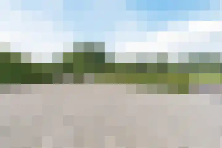 Op den Oever 37 Heerde thumbnail 8