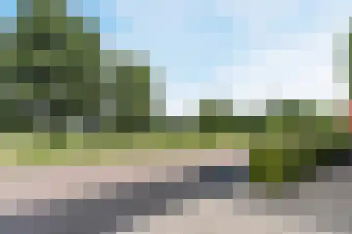 Op den Oever 37 Heerde thumbnail 9