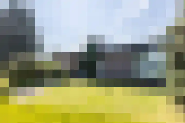 Op den Toren 9 Nuth
