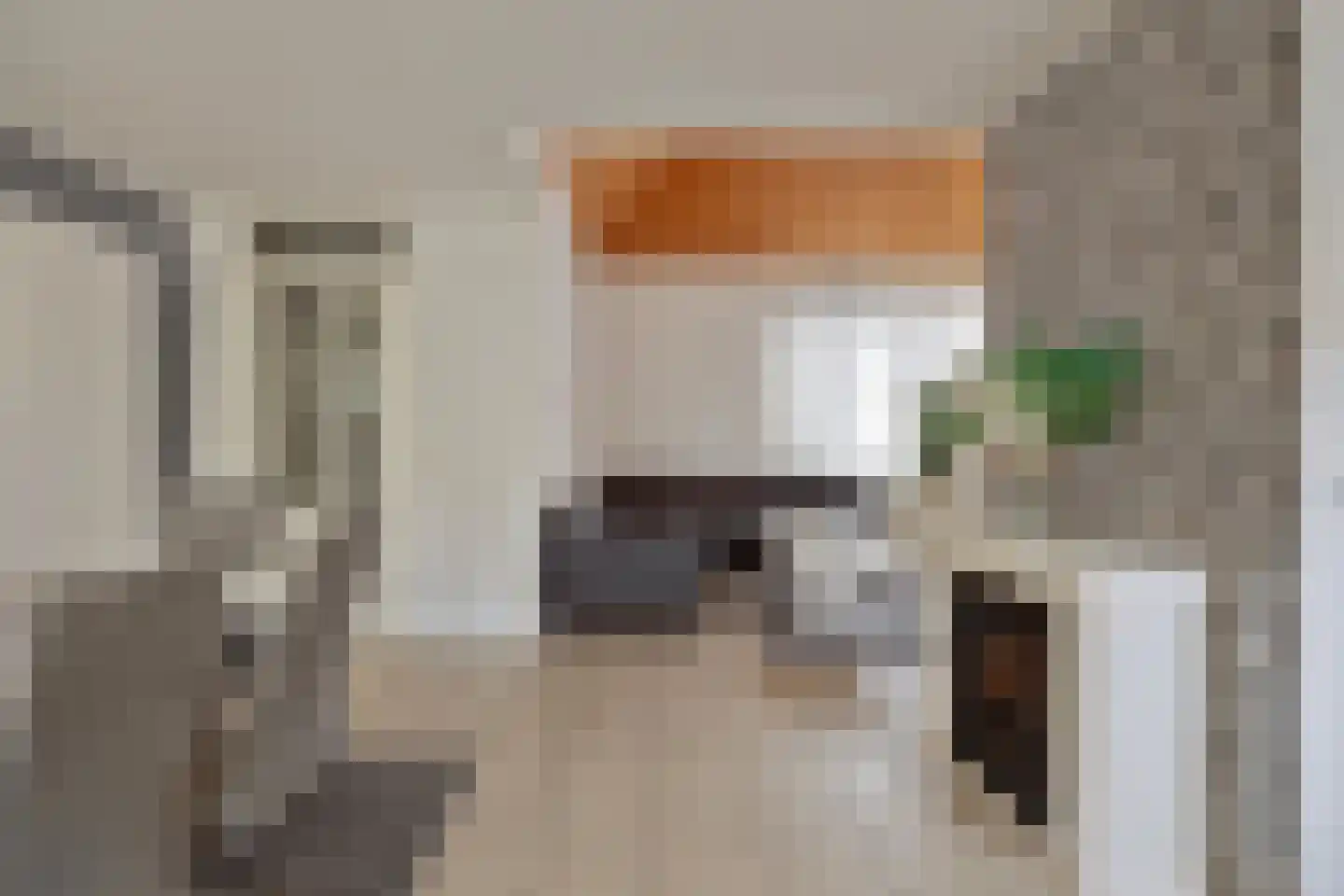 Op den Toum 23 Haelen thumbnail 10