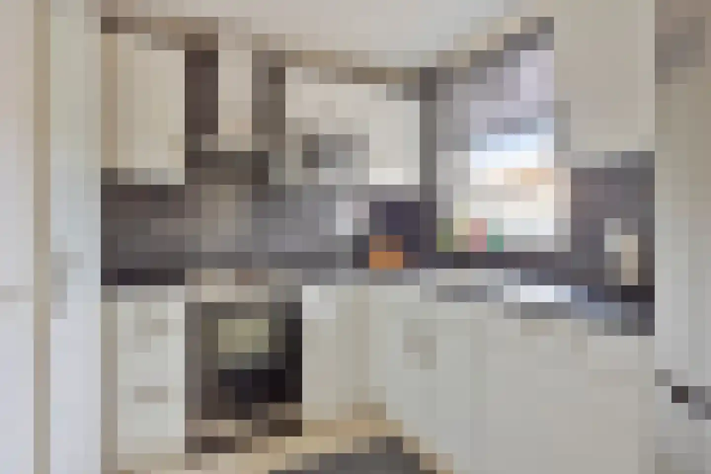 Op den Toum 23 Haelen thumbnail 11