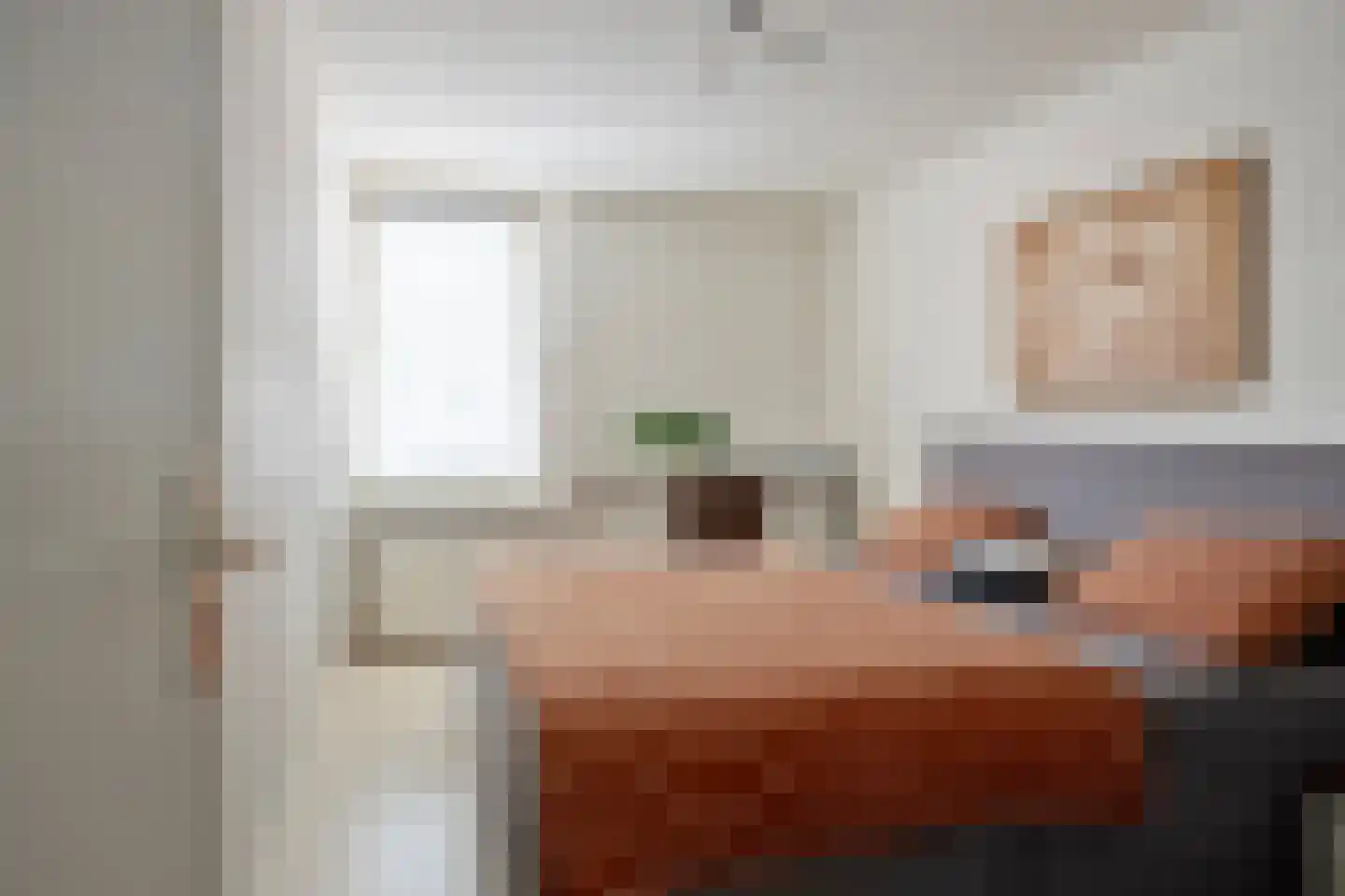 Op den Toum 23 Haelen thumbnail 13