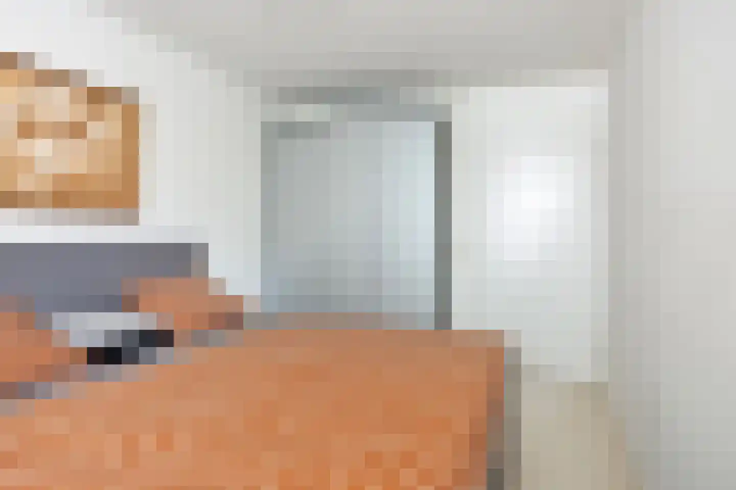Op den Toum 23 Haelen thumbnail 14