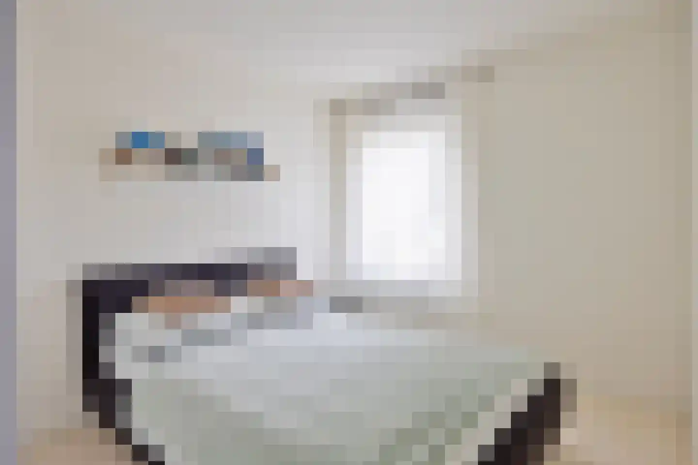 Op den Toum 23 Haelen thumbnail 15