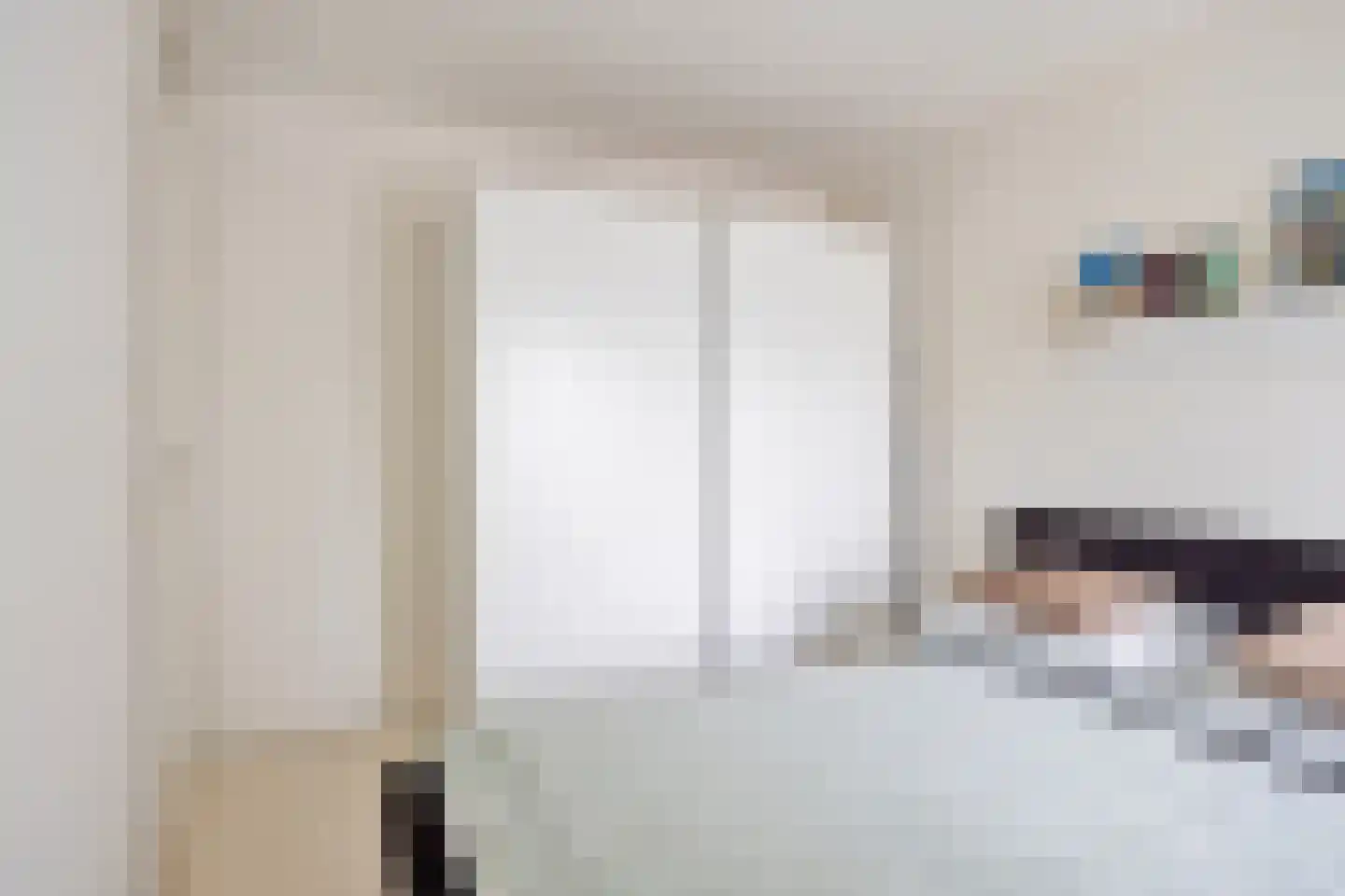 Op den Toum 23 Haelen thumbnail 16