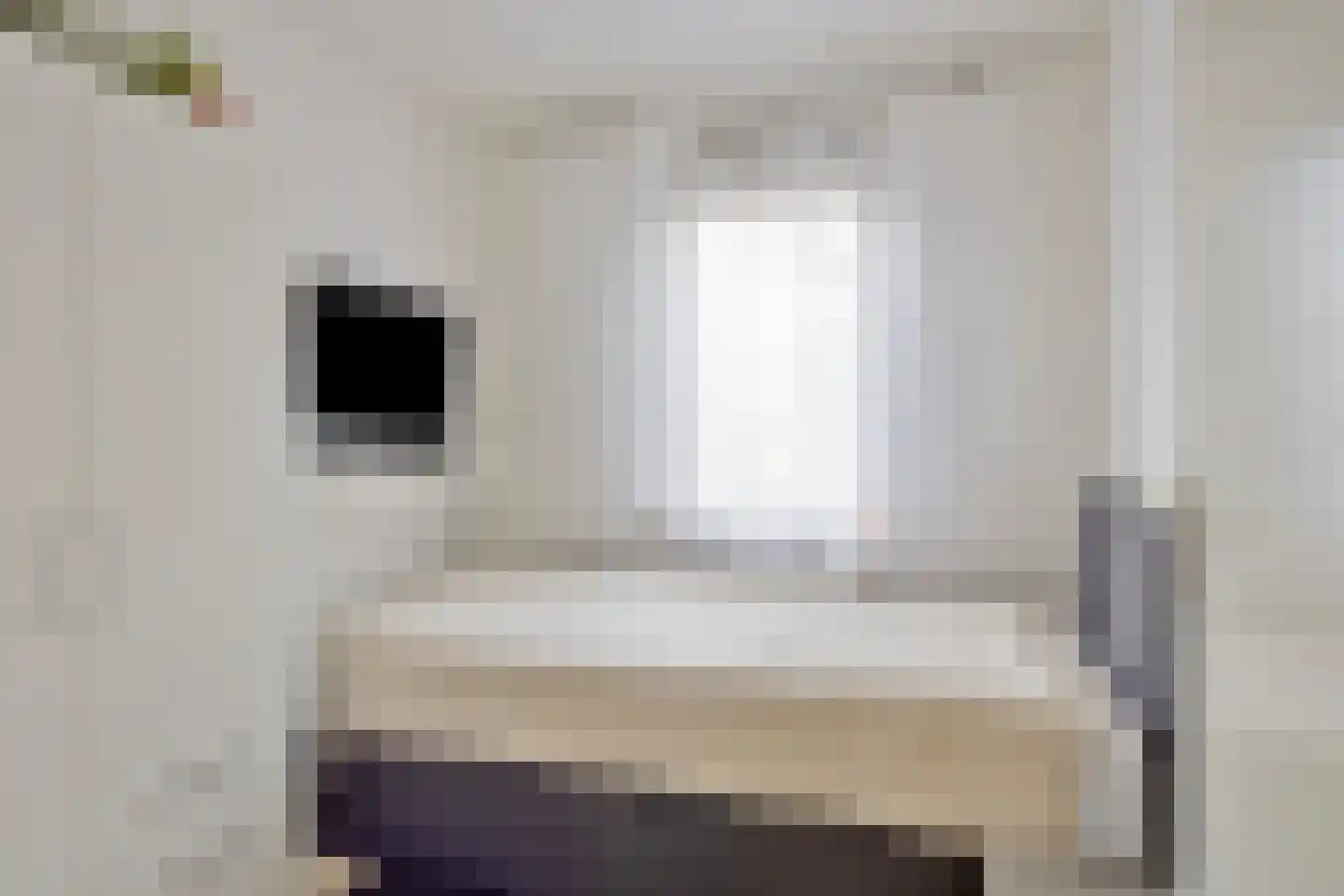 Op den Toum 23 Haelen thumbnail 17