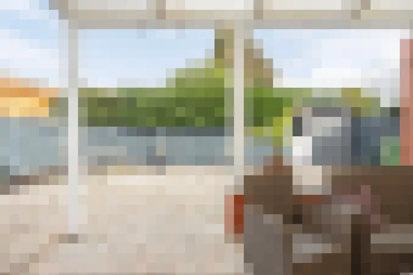 Op den Toum 23 Haelen thumbnail 20