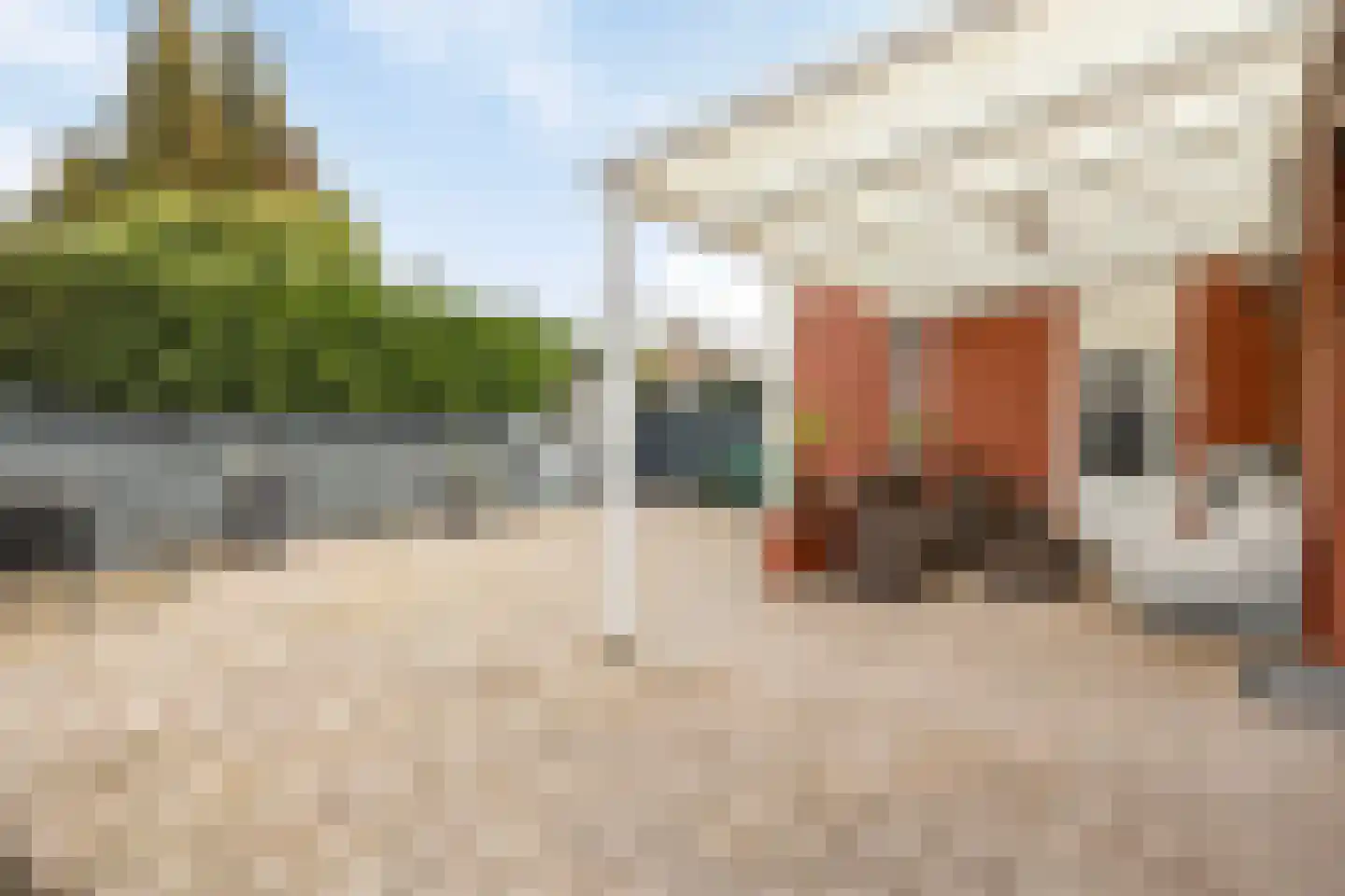 Op den Toum 23 Haelen thumbnail 21