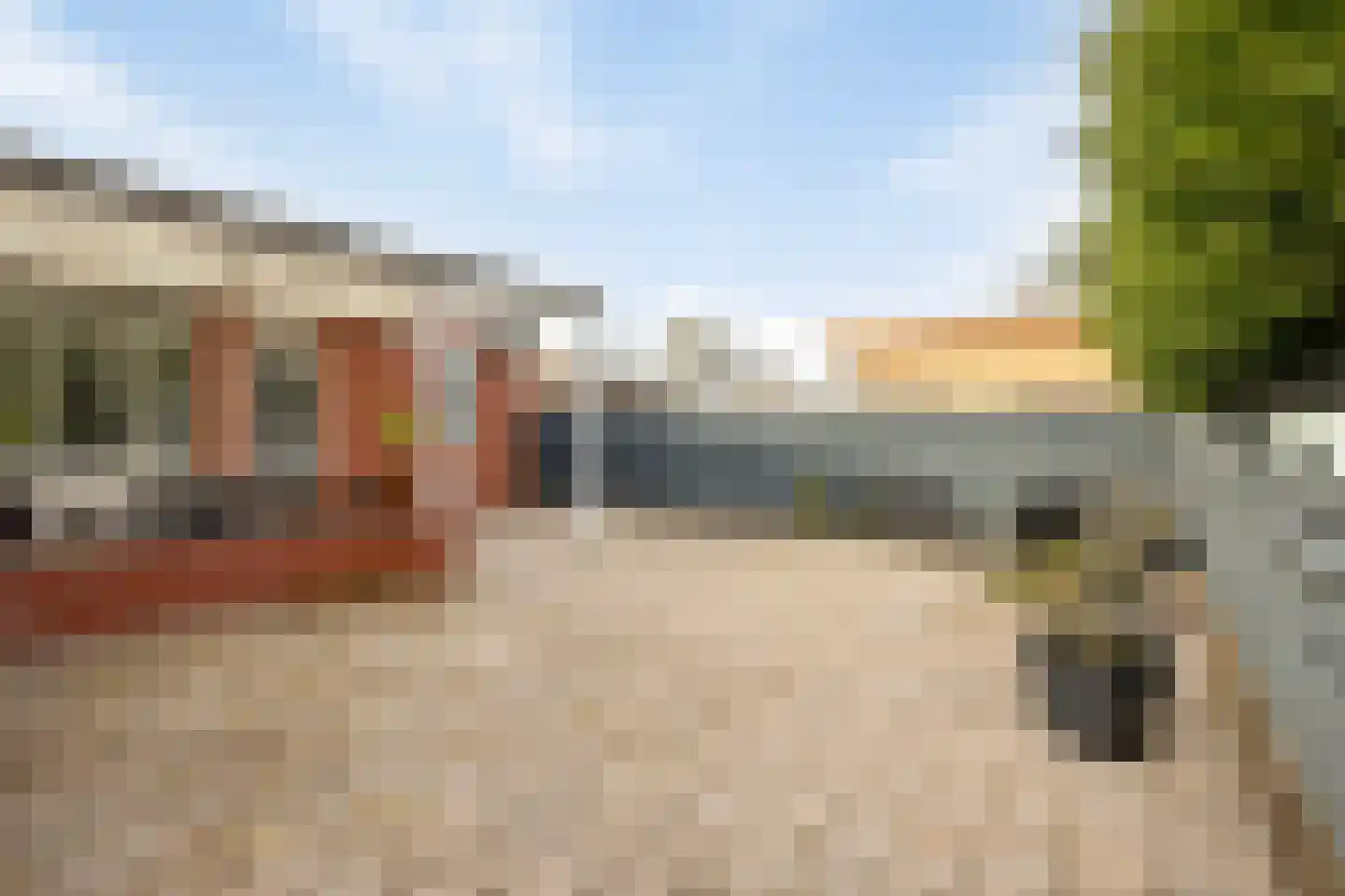 Op den Toum 23 Haelen thumbnail 22
