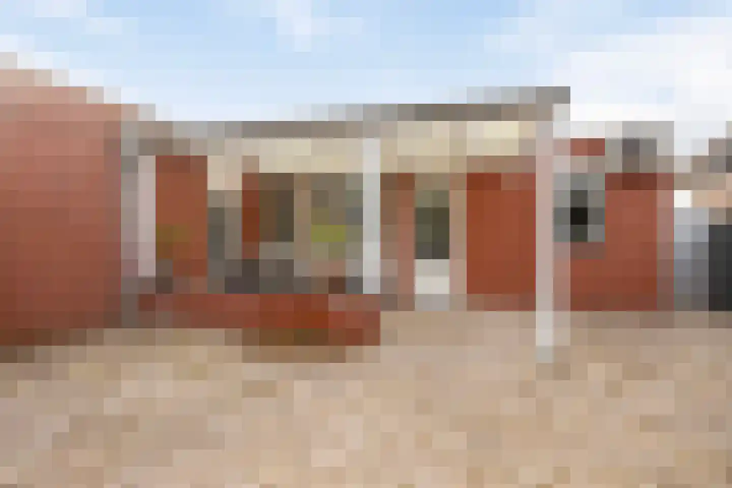 Op den Toum 23 Haelen thumbnail 23