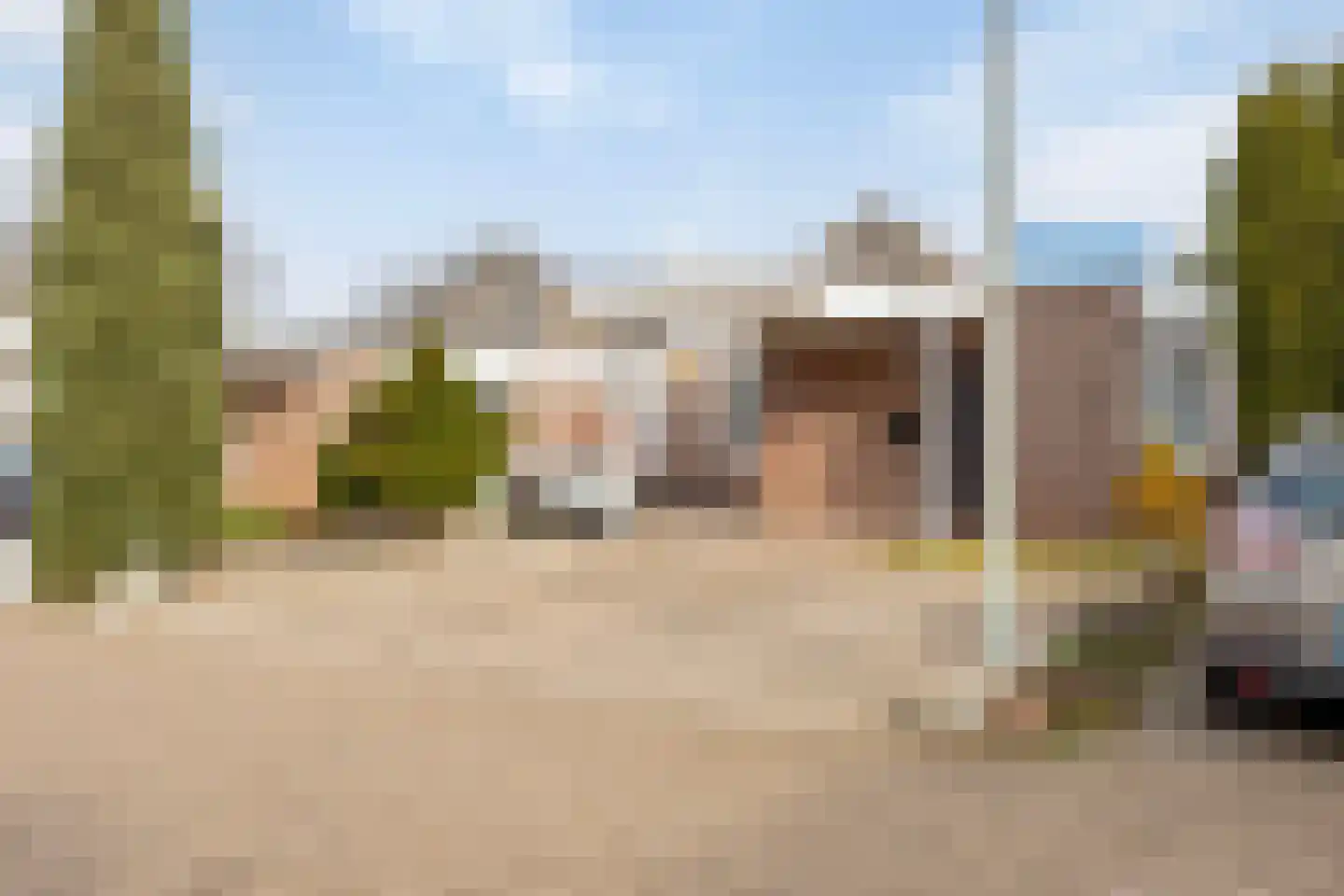 Op den Toum 23 Haelen thumbnail 24
