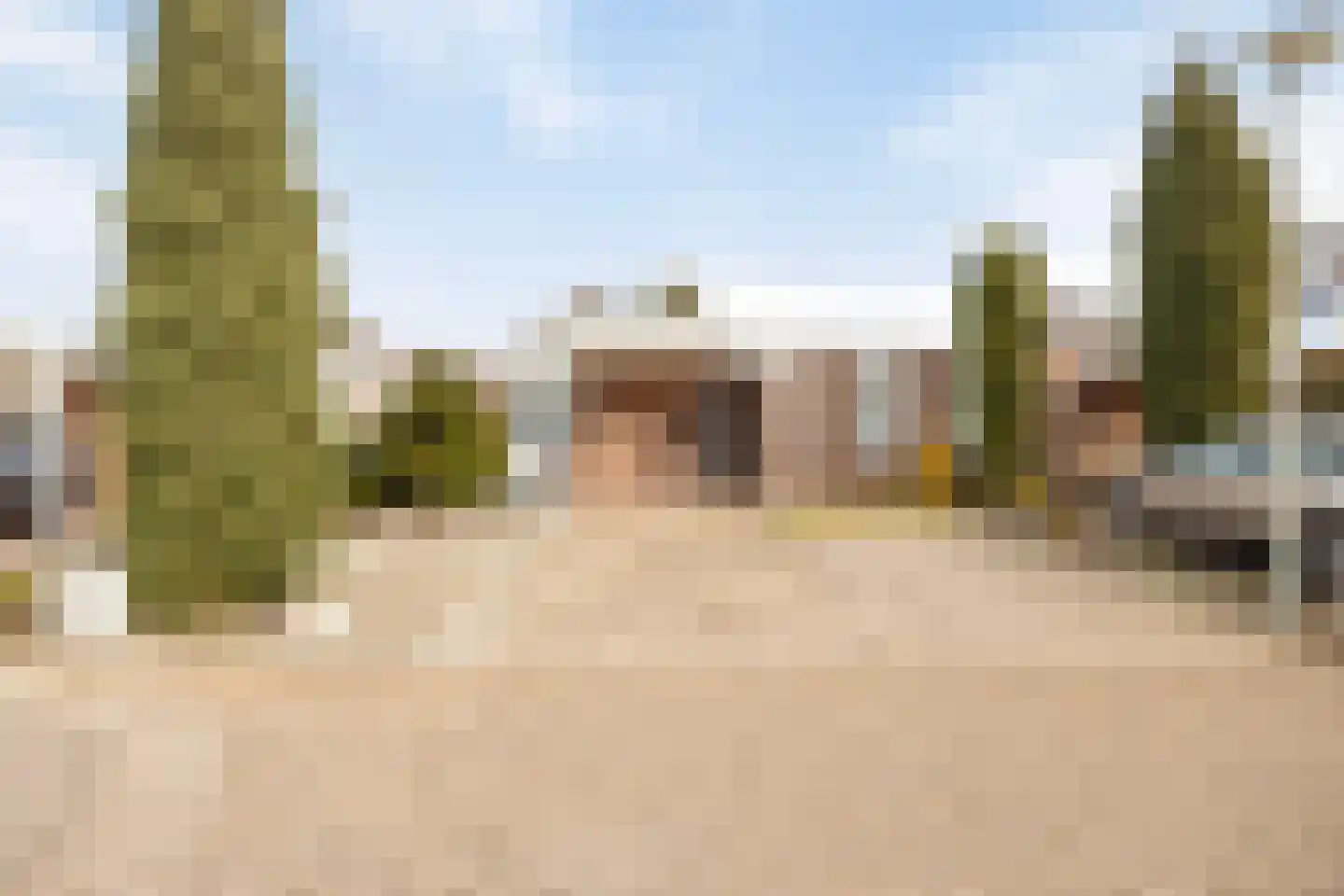 Op den Toum 23 Haelen thumbnail 25