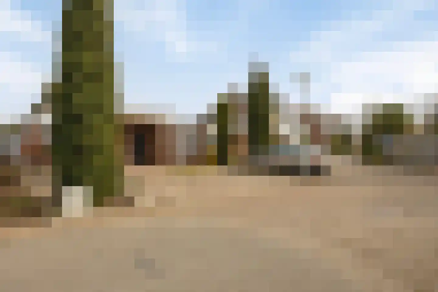 Op den Toum 23 Haelen thumbnail 27