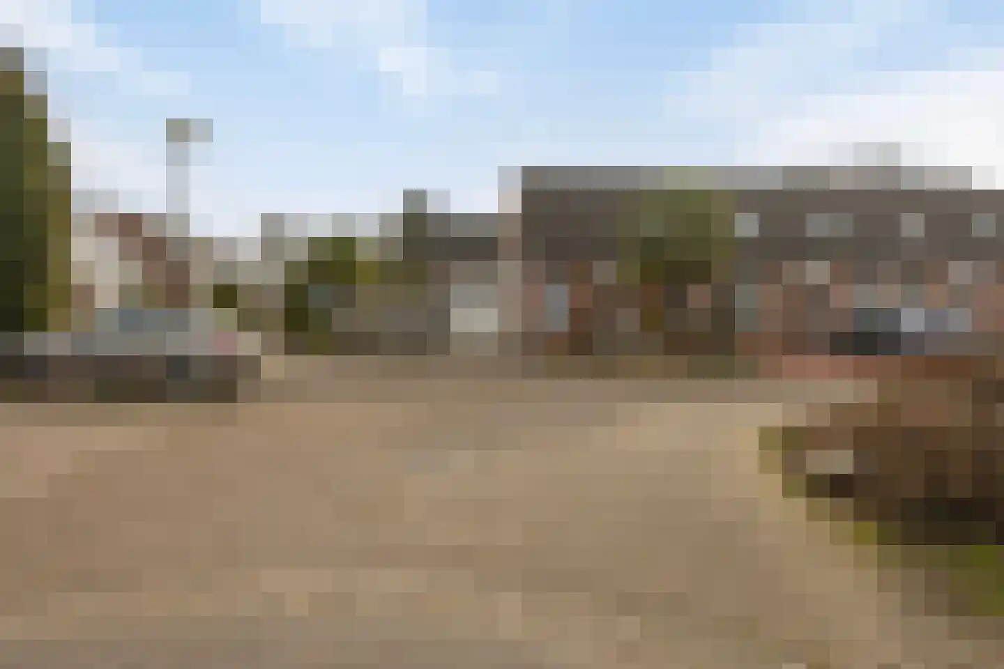 Op den Toum 23 Haelen thumbnail 28