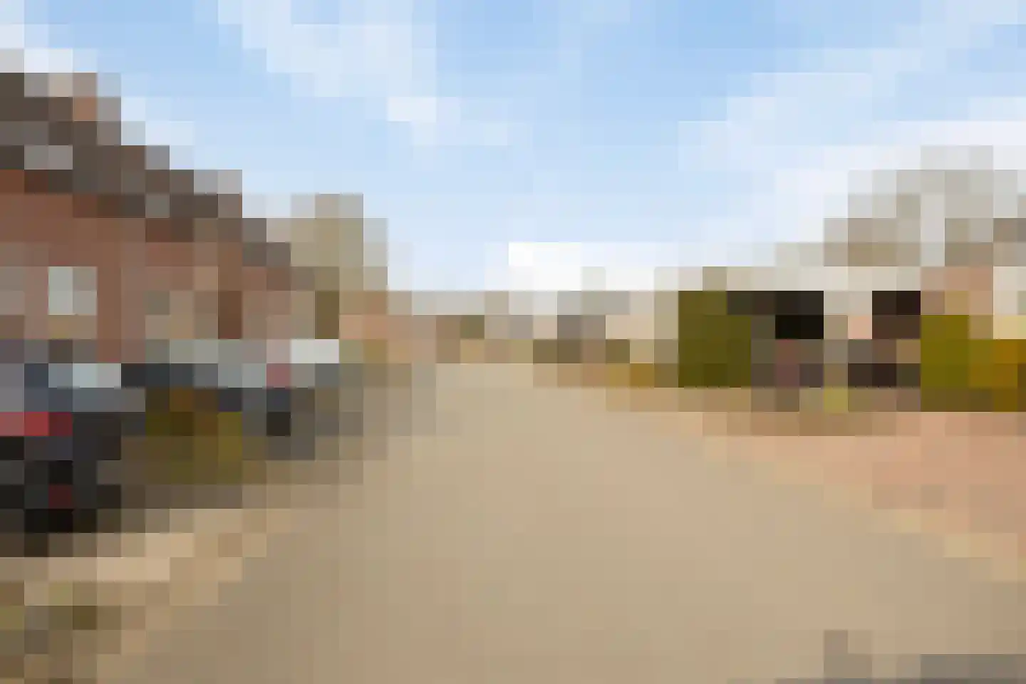 Op den Toum 23 Haelen thumbnail 29