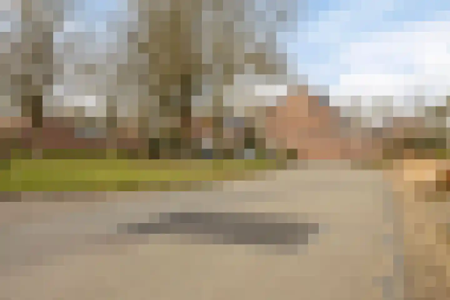 Op den Toum 23 Haelen thumbnail 30