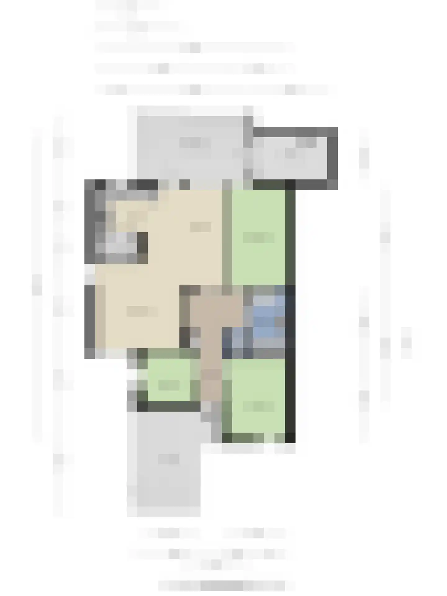 Op den Toum 23 Haelen thumbnail 31