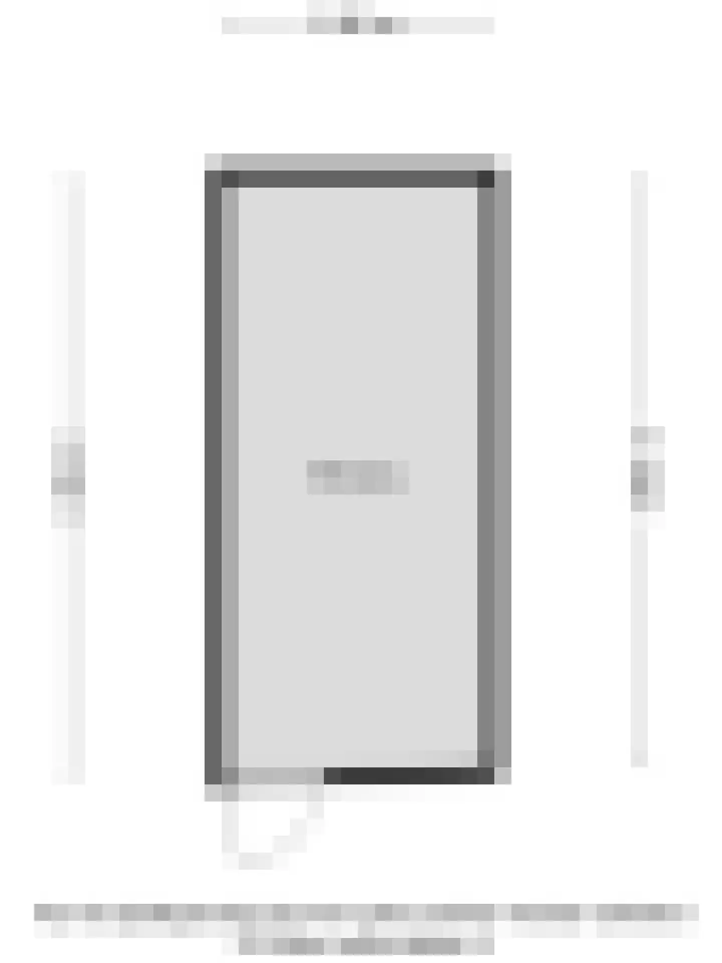 Op den Toum 23 Haelen thumbnail 32