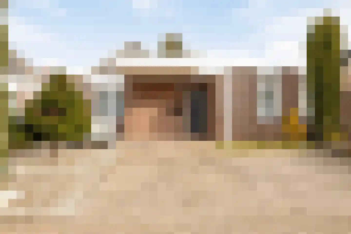 Op den Toum 23 Haelen thumbnail 4
