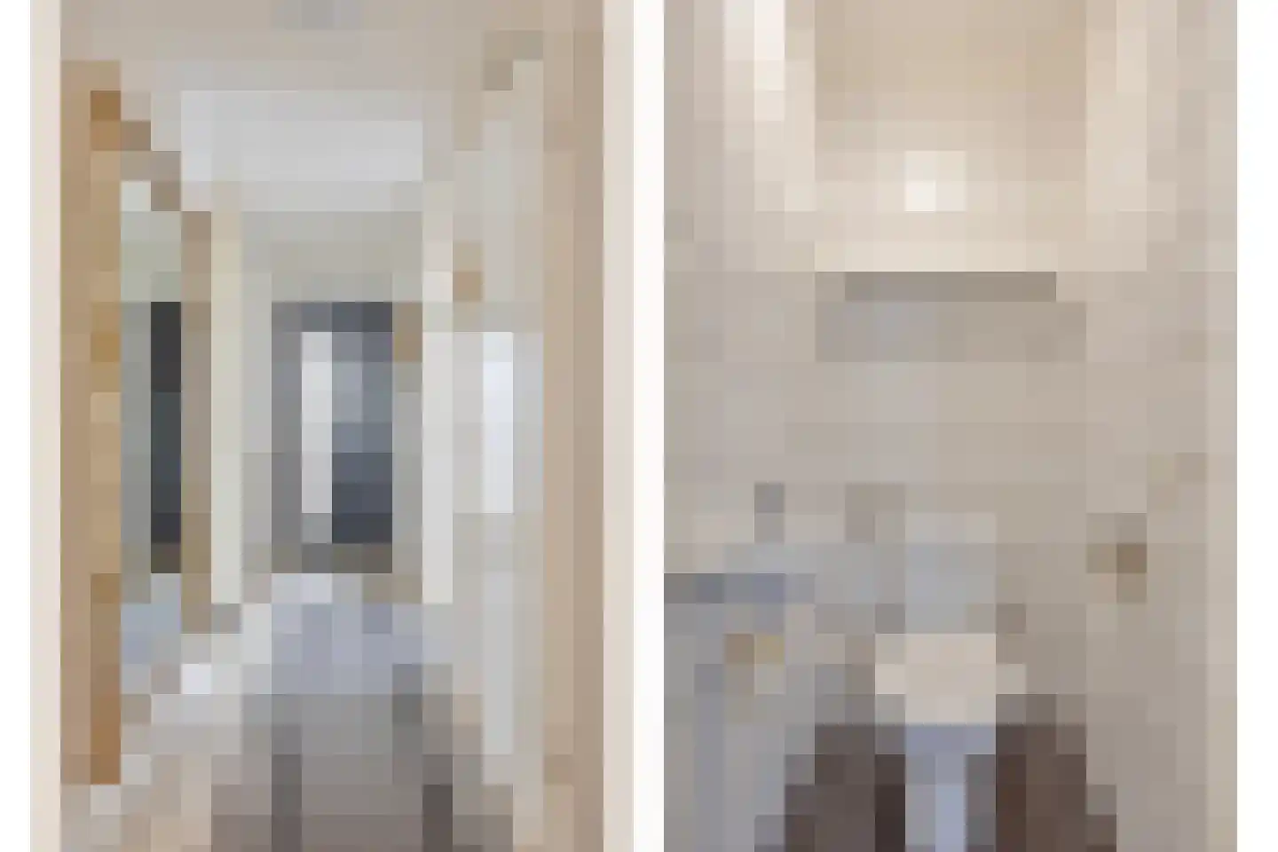 Op den Toum 23 Haelen thumbnail 5