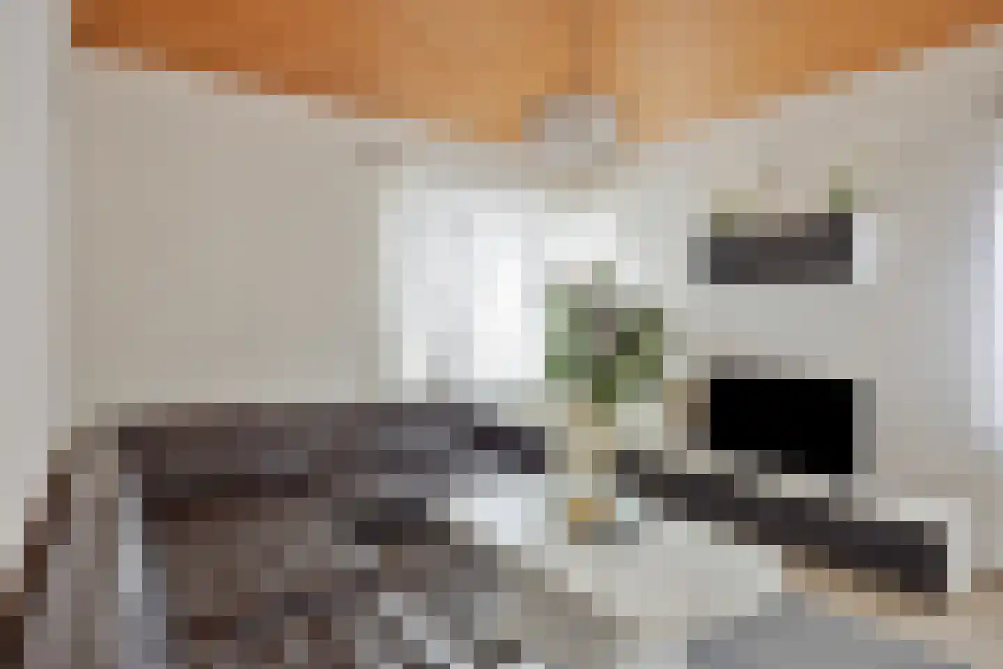 Op den Toum 23 Haelen thumbnail 7