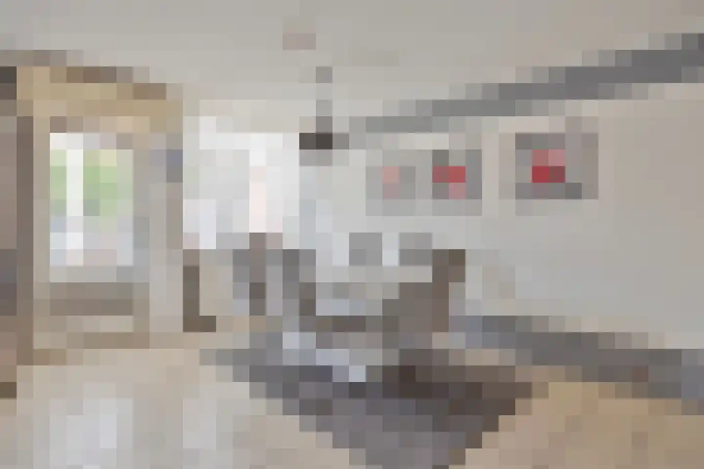 Op den Toum 23 Haelen thumbnail 9