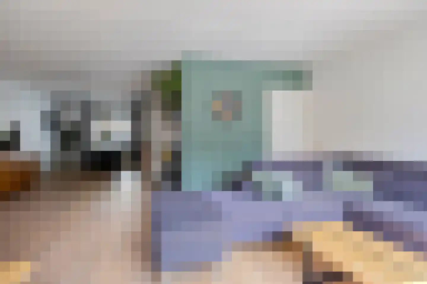 Op den Toum 47 Haelen thumbnail 10