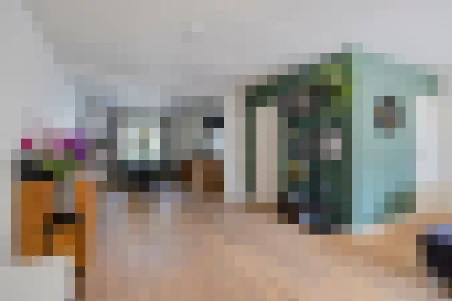 Op den Toum 47 Haelen thumbnail 11