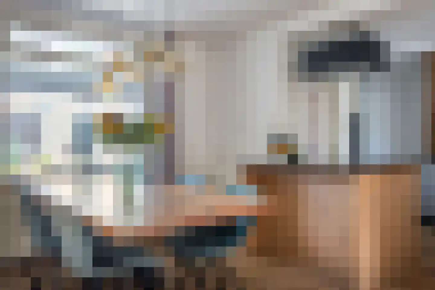 Op den Toum 47 Haelen thumbnail 12