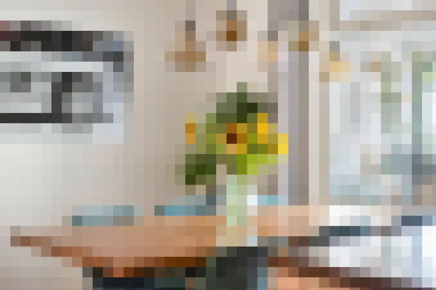 Op den Toum 47 Haelen thumbnail 13