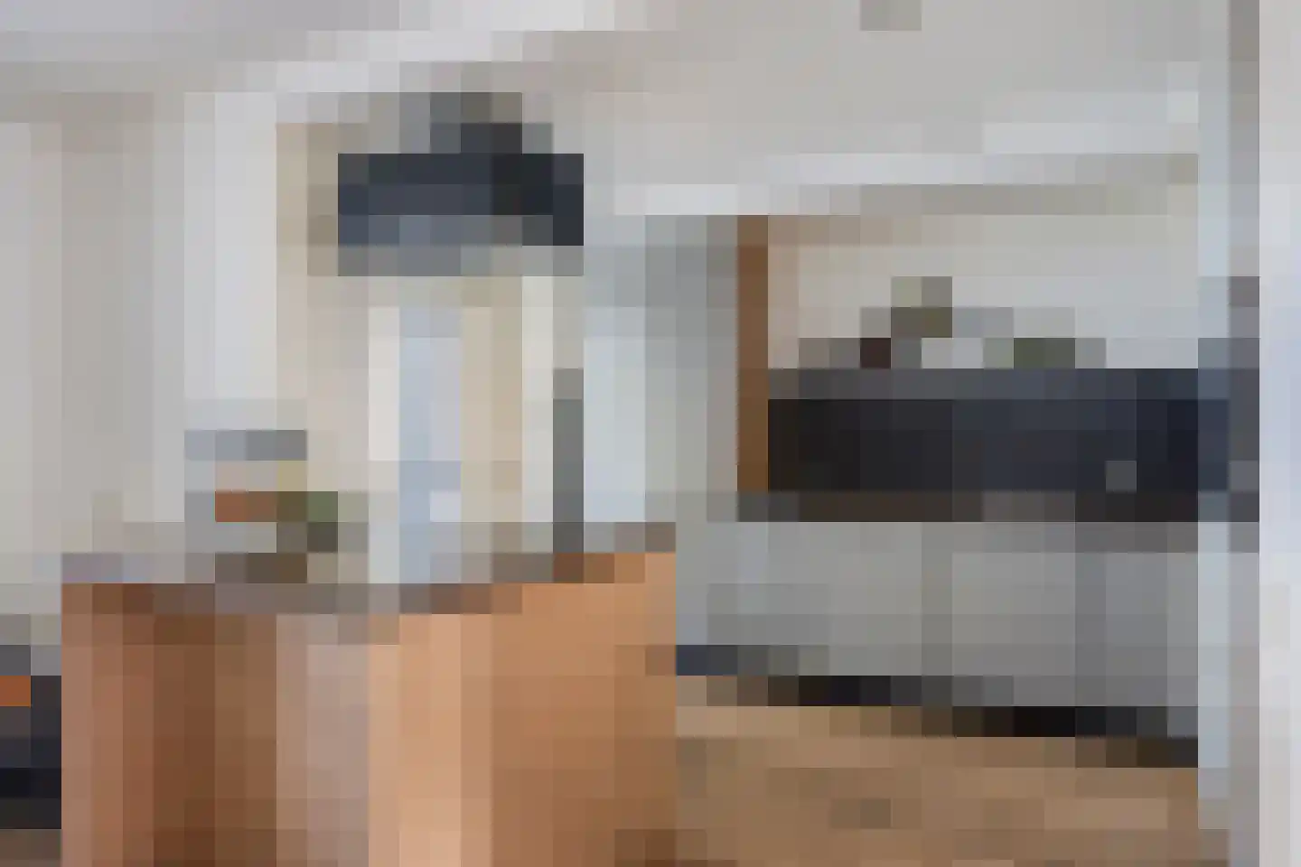 Op den Toum 47 Haelen thumbnail 15