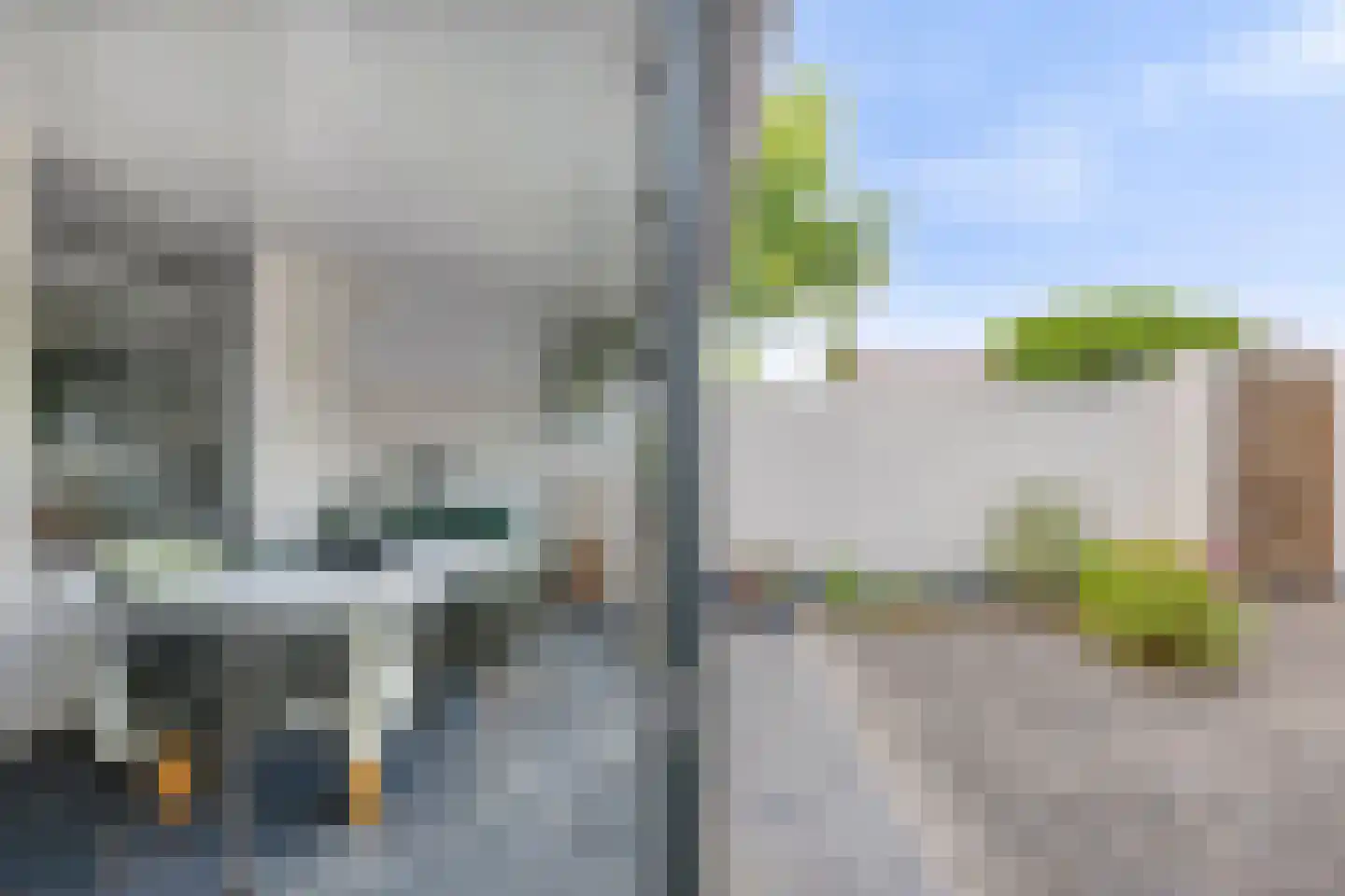 Op den Toum 47 Haelen thumbnail 20