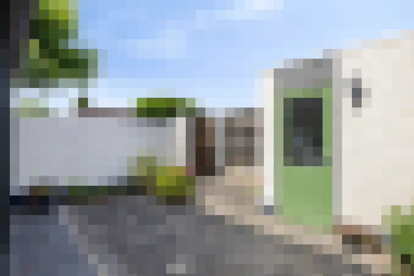 Op den Toum 47 Haelen thumbnail 21